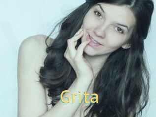 Grita