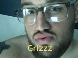 Grizzz