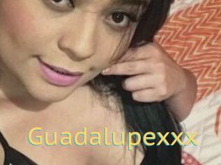 Guadalupexxx