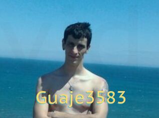 Guaje3583