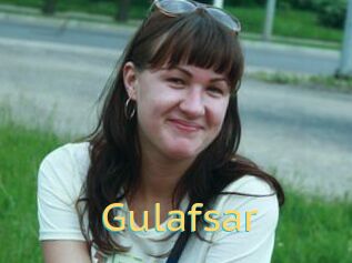 Gulafsar