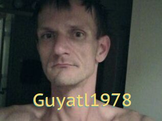 Guyatl1978