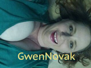 GwenNovak