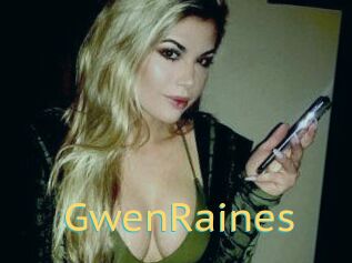 Gwen_Raines