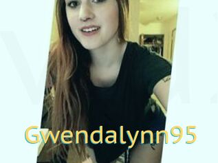 Gwendalynn_95