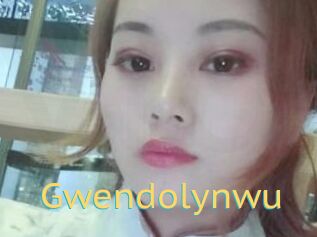 Gwendolynwu