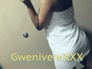 GwenivereXXX