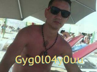 Gyg0l04y0uu