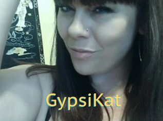 GypsiKat