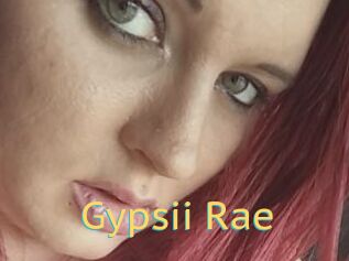 Gypsii_Rae