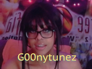 G00nytunez
