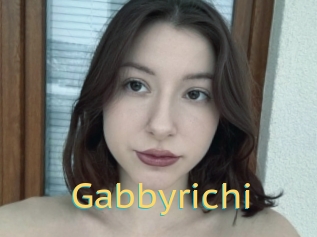 Gabbyrichi