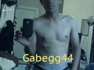 Gabegg44