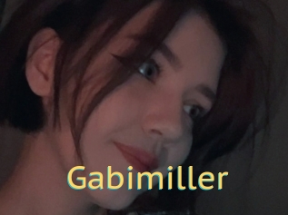 Gabimiller