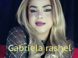 Gabriela_rashel