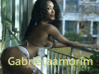 Gabrielaamorim