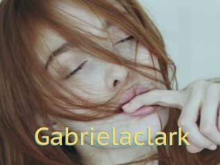 Gabrielaclark