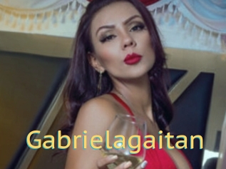 Gabrielagaitan