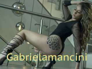 Gabrielamancini