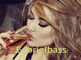 Gabrielbass