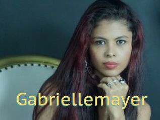 Gabriellemayer