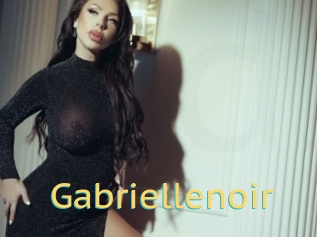Gabriellenoir
