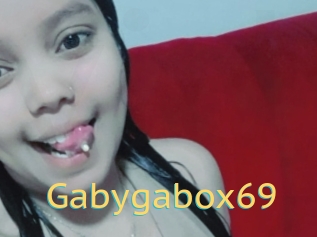 Gabygabox69