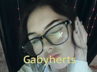 Gabyherts