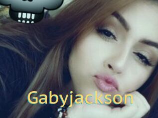 Gabyjackson