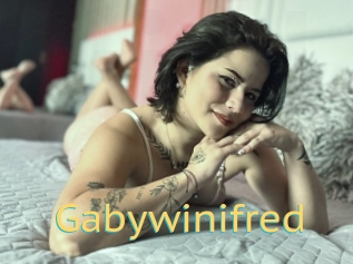 Gabywinifred