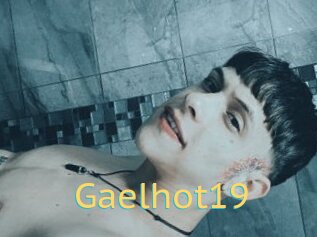 Gaelhot19
