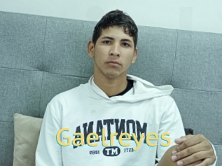 Gaelreyes
