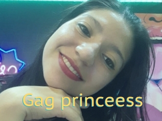 Gag_princeess