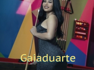 Gaiaduarte