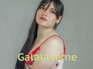 Galalaverne