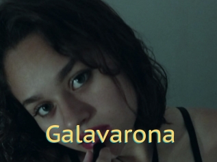 Galavarona