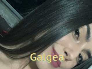Galgea