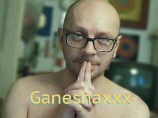 Ganeshaxxx