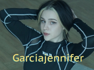 Garciajennifer