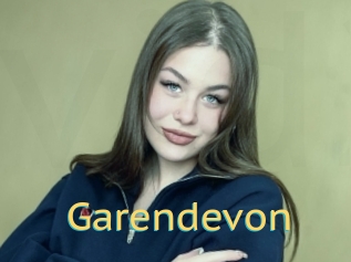 Garendevon