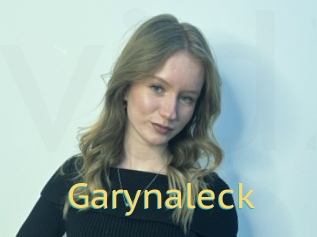 Garynaleck