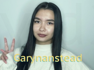 Garynanstead