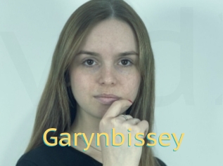 Garynbissey