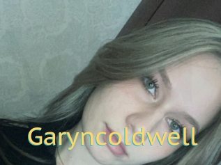 Garyncoldwell