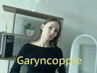 Garyncopple