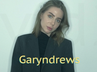 Garyndrews
