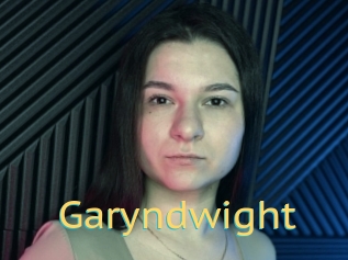 Garyndwight