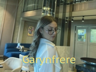 Garynfrere