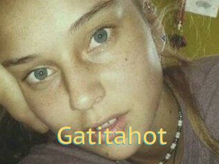 Gatitahot