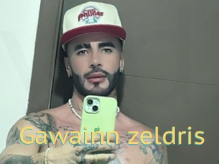 Gawainn_zeldris